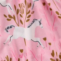 uploads/erp/collection/images/Children Clothing/Zhanxiang/XU0255984/img_b/img_b_XU0255984_4_VySj3BqZeoNfMhQYV-Sh8JDqbGjCn8Pw
